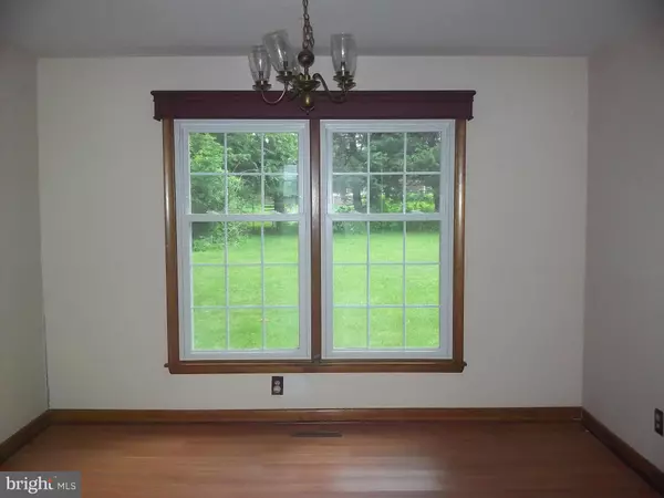 Rising Sun, MD 21911,8 BRINKER CT