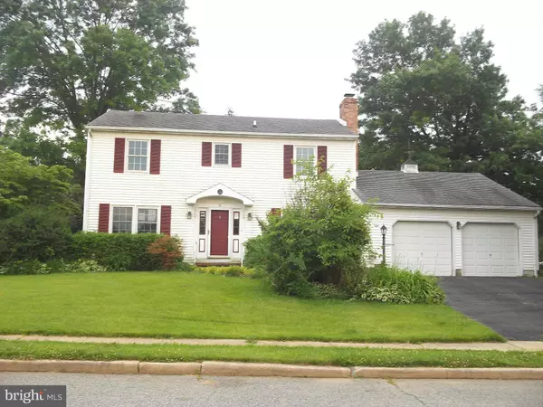 8 BRINKER CT, Rising Sun, MD 21911