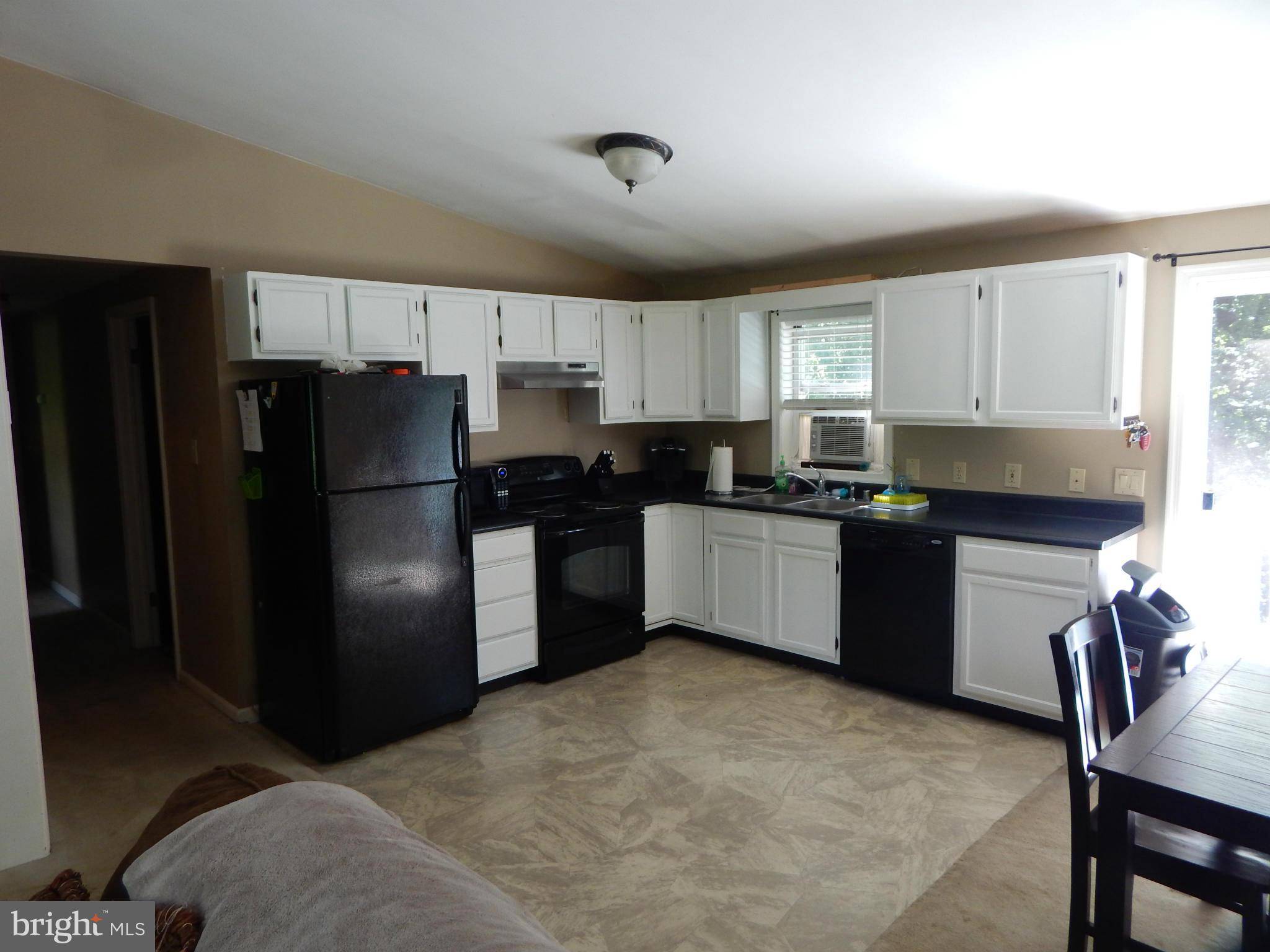 Conowingo, MD 21918,64 HIGHVIEW RD