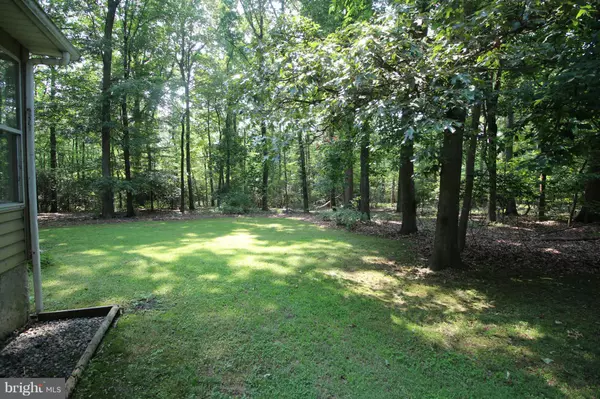 Earleville, MD 21919,125 HAZELMOOR DR
