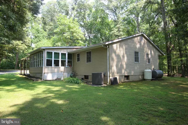 Earleville, MD 21919,125 HAZELMOOR DR