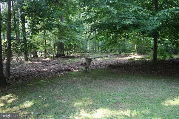 Earleville, MD 21919,125 HAZELMOOR DR
