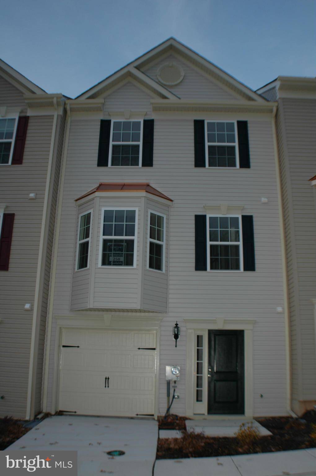 225 TOURNAMENT CIR, North East, MD 21901