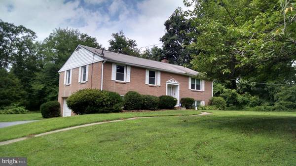 1161 APPLETON RD, Elkton, MD 21921