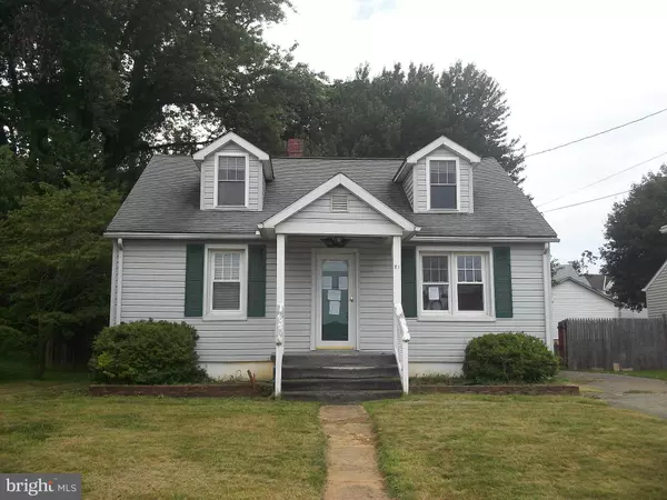 21 BUCKLEY AVE, Rising Sun, MD 21911