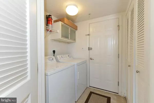 North East, MD 21901,29 MALLORY WAY