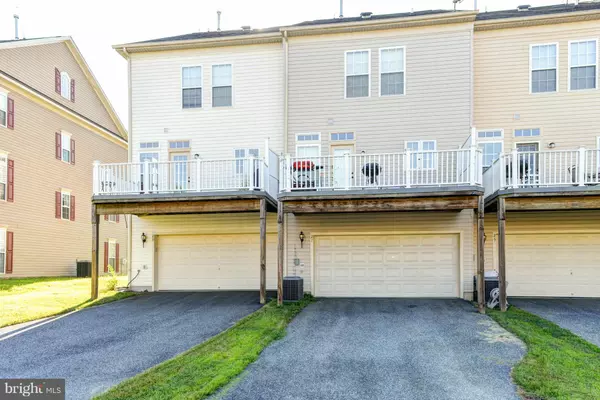North East, MD 21901,29 MALLORY WAY
