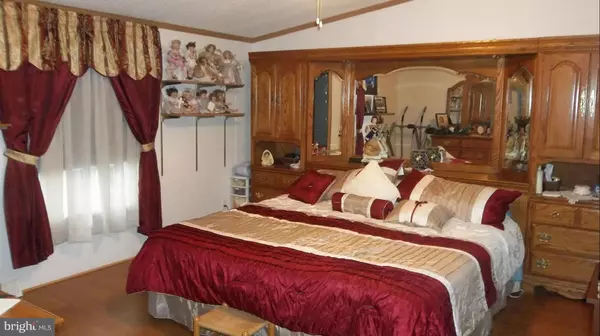 Port Deposit, MD 21904,18 BRENDA ST