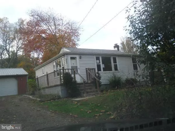 653 MECHANICS VALLEY RD, North East, MD 21901