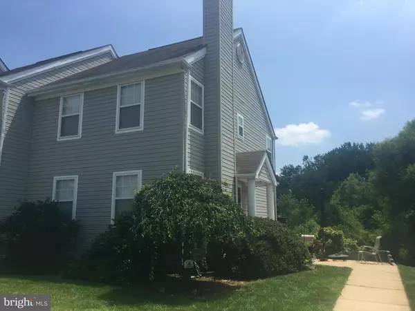 322 BUTTONWOODS RD, Elkton, MD 21921