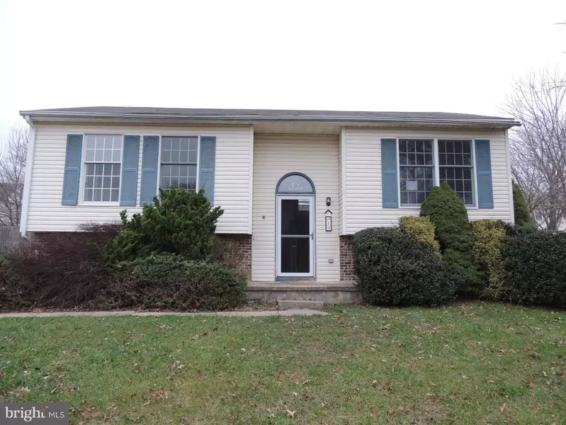 19 PALOMINO PL, Elkton, MD 21921