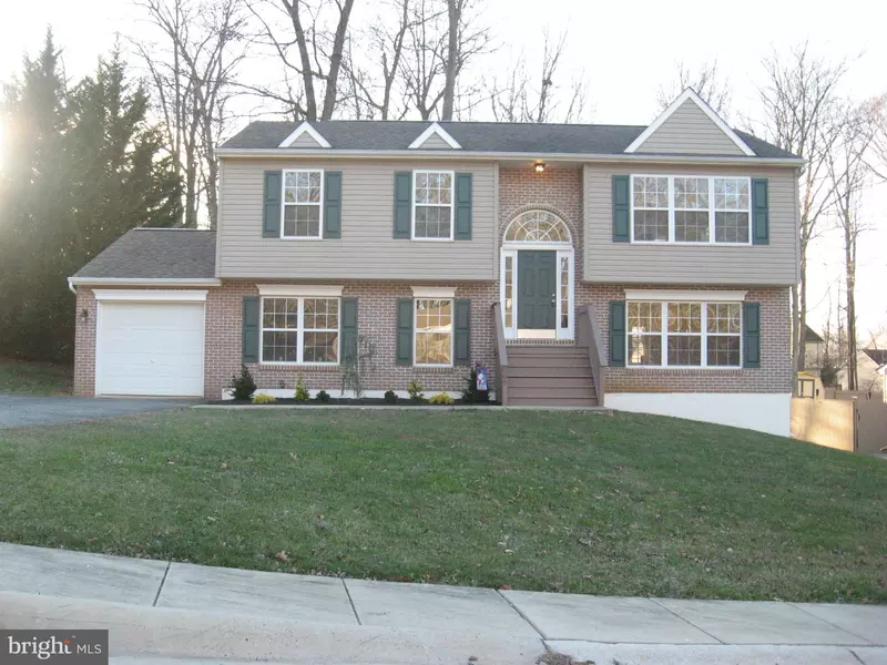 209 INDEPENDENCE DR, Elkton, MD 21921