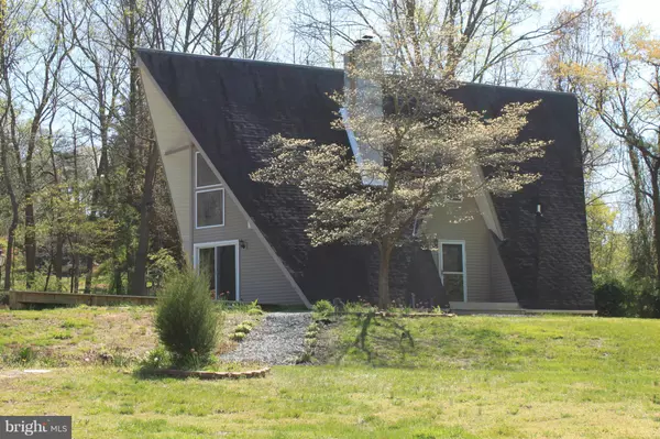 Earleville, MD 21919,58 LAKE DR