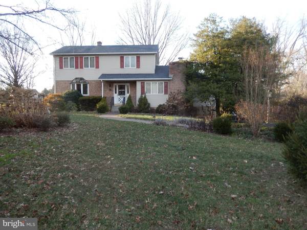 35 SILCHESTER CT, Elkton, MD 21921