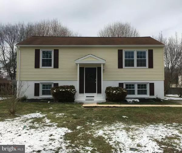 147 MILESTONE RD, Elkton, MD 21921