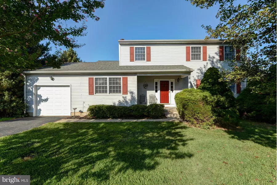 15 STRATTON CIR, Elkton, MD 21921