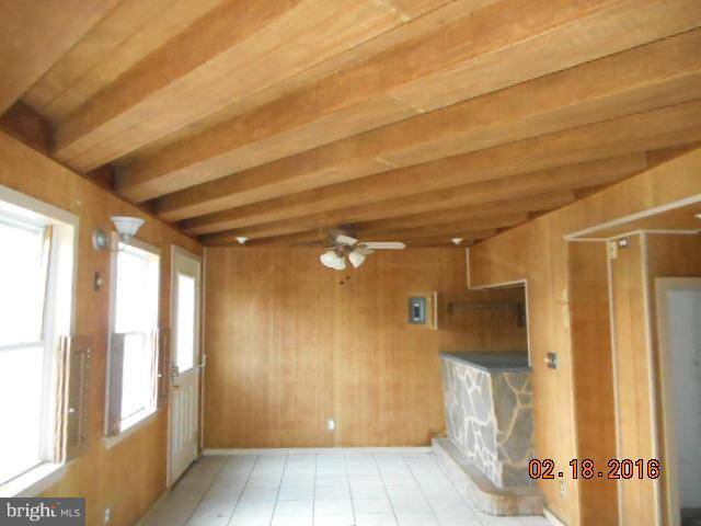 Conowingo, MD 21918,391 ROWLANDSVILLE RD