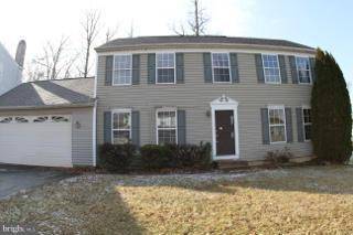 106 CHERRY TREE LN, Elkton, MD 21921