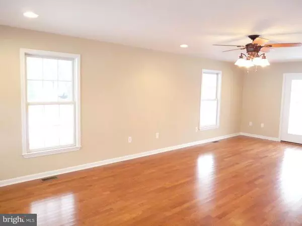 North East, MD 21901,105 WHEATLEY RD