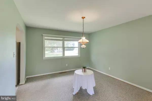 North East, MD 21901,94 OLD ZION RD