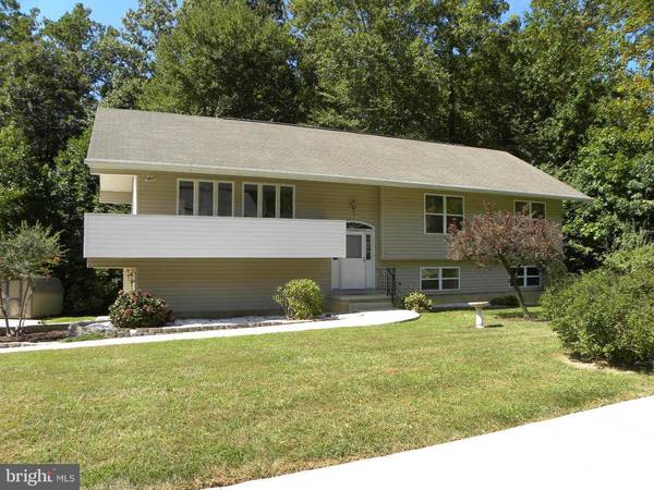 130 CONTINENTAL DR, Elkton, MD 21921