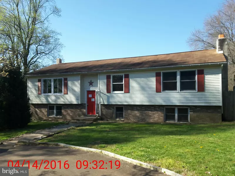 11 MARTIN RD, Conowingo, MD 21918