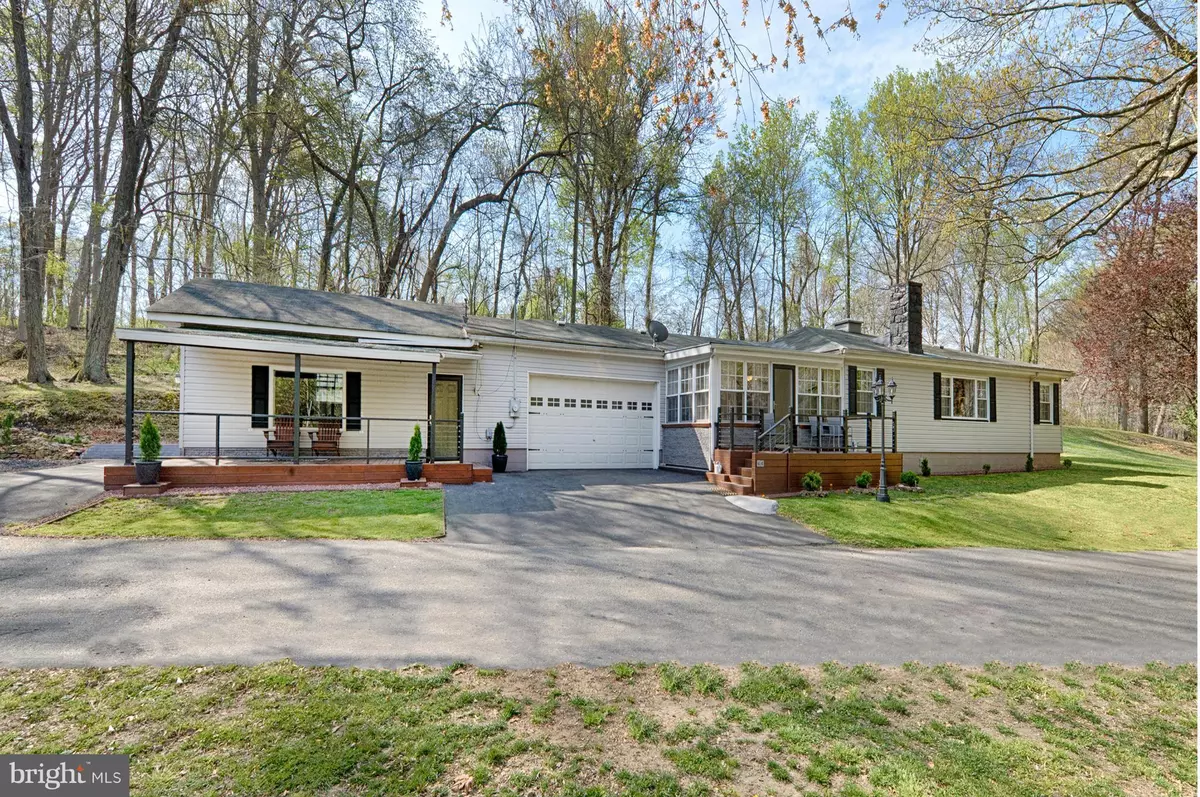 Perryville, MD 21903,44 HORNBERGER LN