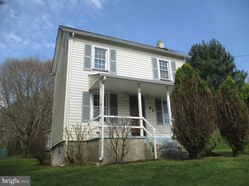 62 WALNUT GROVE RD, Elkton, MD 21921