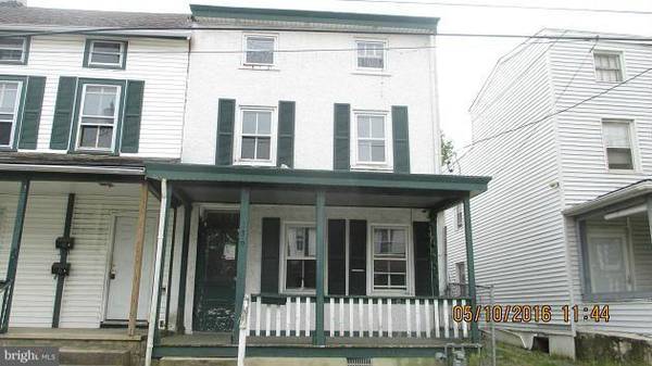 236 MAIN ST, Elkton, MD 21921