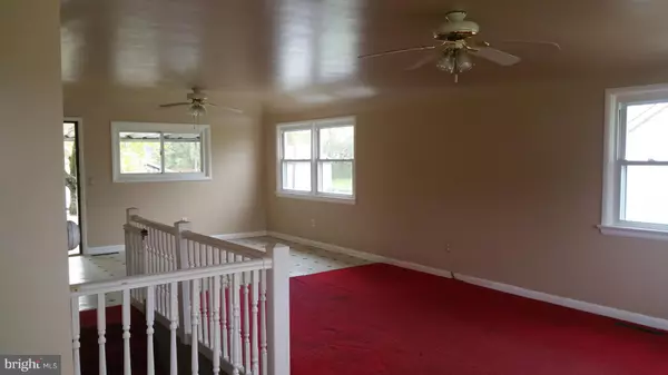 North East, MD 21901,606 MECHANICS VALLEY RD