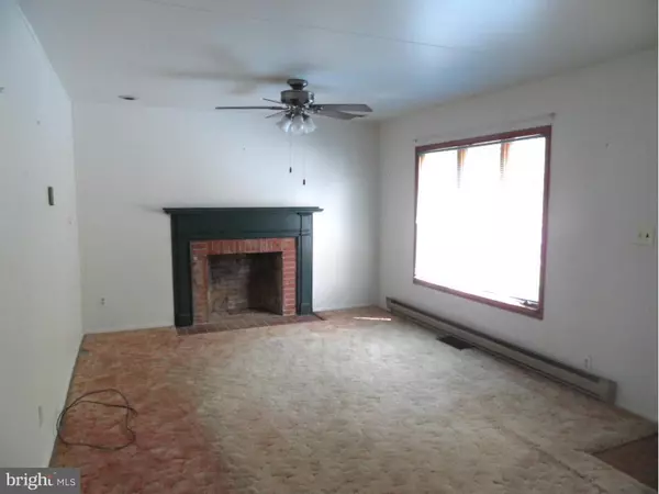 North East, MD 21901,205 HOWARD ST