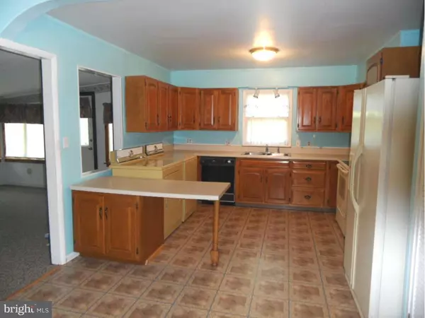 North East, MD 21901,205 HOWARD ST