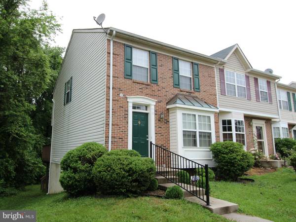 11 HICKORY LN, Elkton, MD 21921