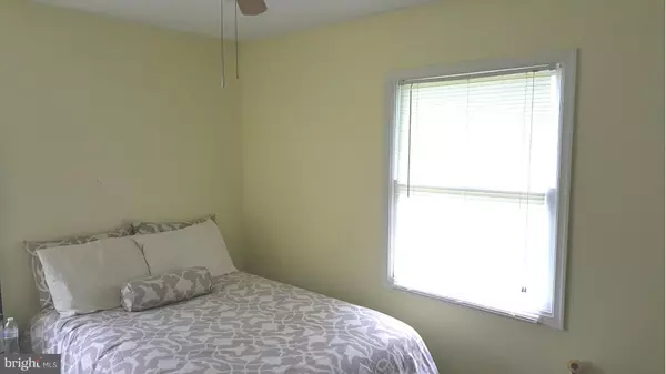 North East, MD 21901,90 FIELDCREST DR