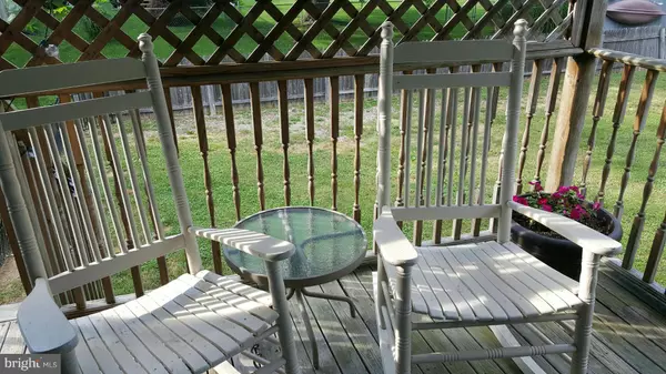 North East, MD 21901,90 FIELDCREST DR