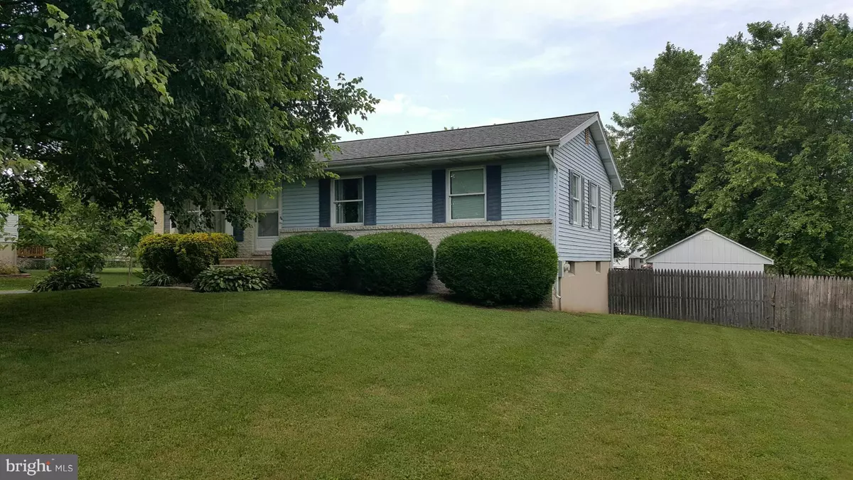 North East, MD 21901,90 FIELDCREST DR