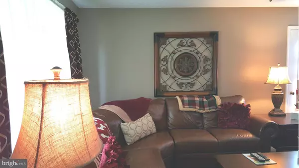 North East, MD 21901,90 FIELDCREST DR