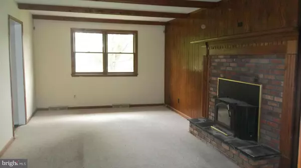 Elkton, MD 21921,181 AVALON AVE