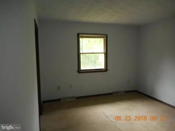 Rising Sun, MD 21911,41 KANAWHA DR