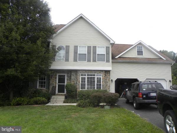 140 RIVER MIST DR, Elkton, MD 21921