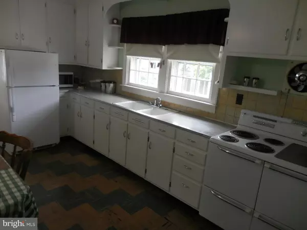 North East, MD 21901,96 MARYSVILLE RD