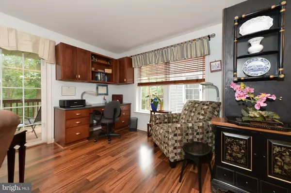 North East, MD 21901,155 NORTH EAST ISLES DR #5B