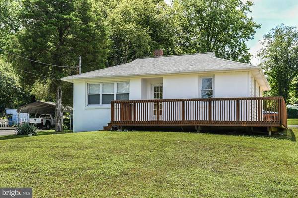 1986 CONOWINGO RD, Rising Sun, MD 21911