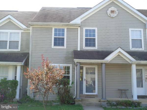 319 BUTTONWOODS RD, Elkton, MD 21921