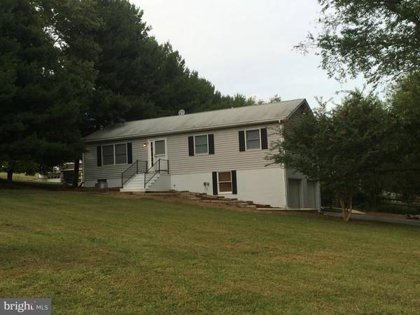 58 MARY JANE LN, Elkton, MD 21921