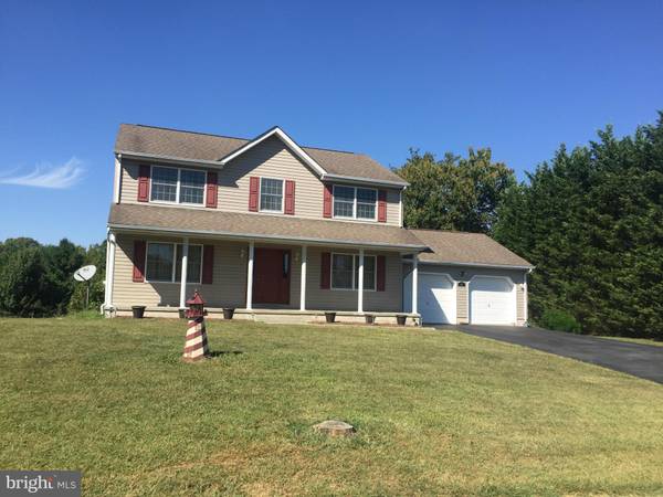 37 RIVER MIST DR, Elkton, MD 21921