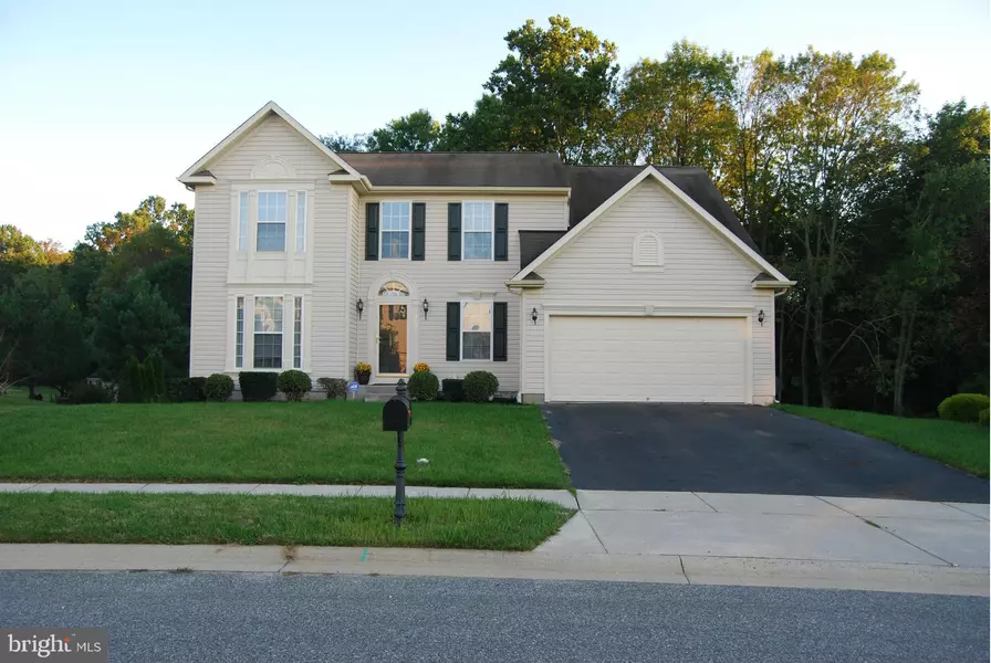 314 STONE RUN DR, Rising Sun, MD 21911