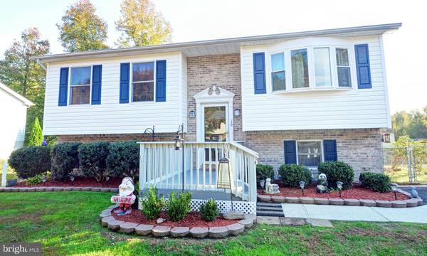 10 PEPPERTREE CIR, North East, MD 21901