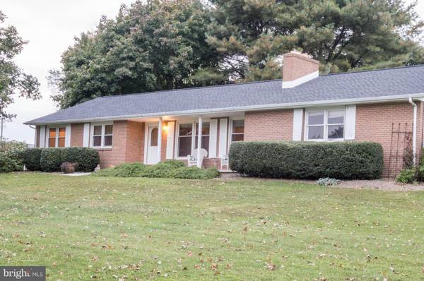 27 COX RD, Colora, MD 21917