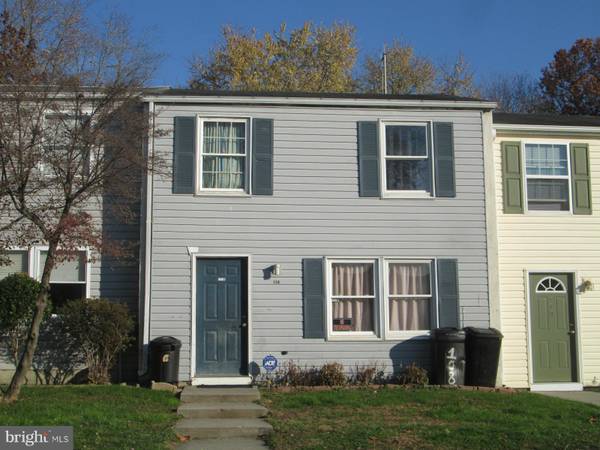 108 MALLARD CT, Elkton, MD 21921